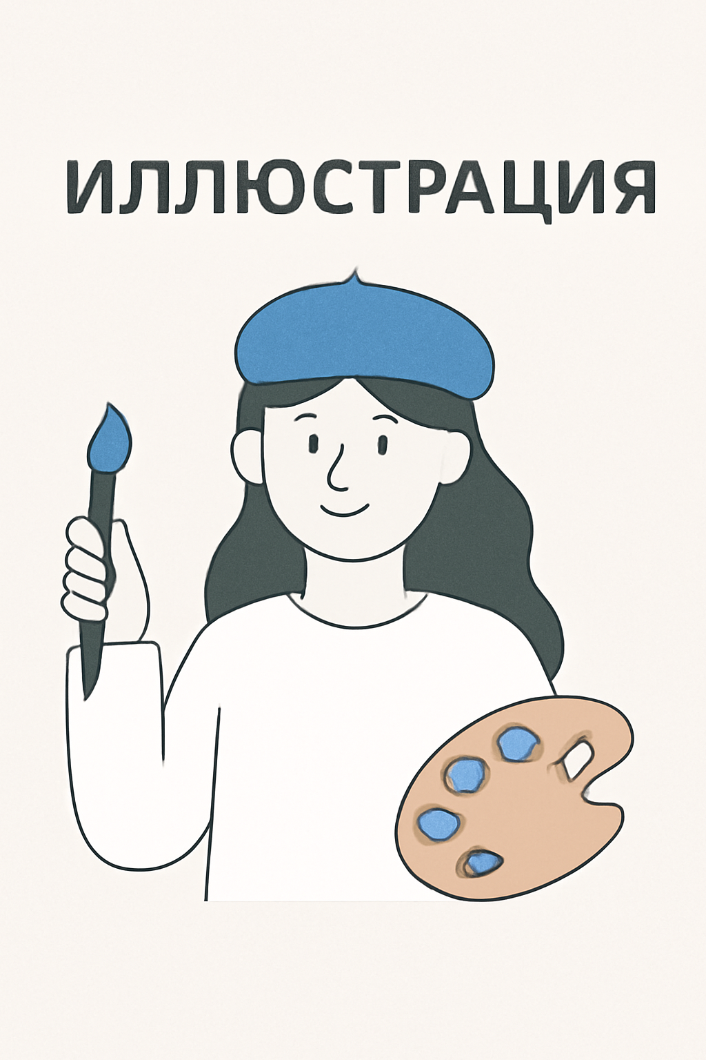 Иллюстрация